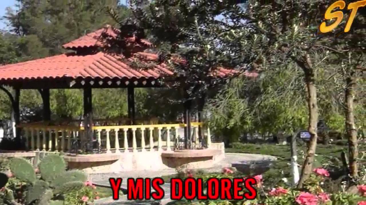 MUJER ANDINA - A LOS FILOS DE UN CUCHILLO - KARAOKE