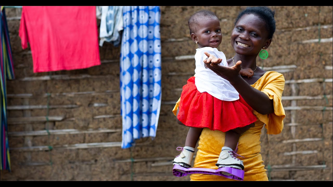 A Steadfast Love: Marsu's Journey with Prayer