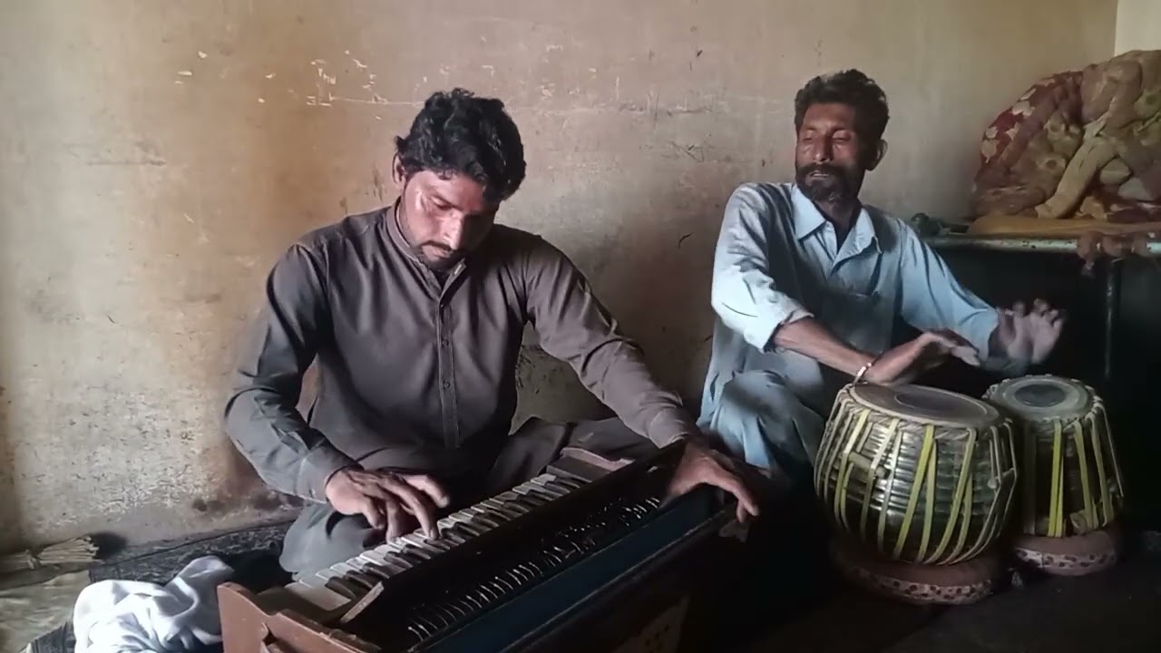 Shafaqat. Ali. Qasida. 03463328415