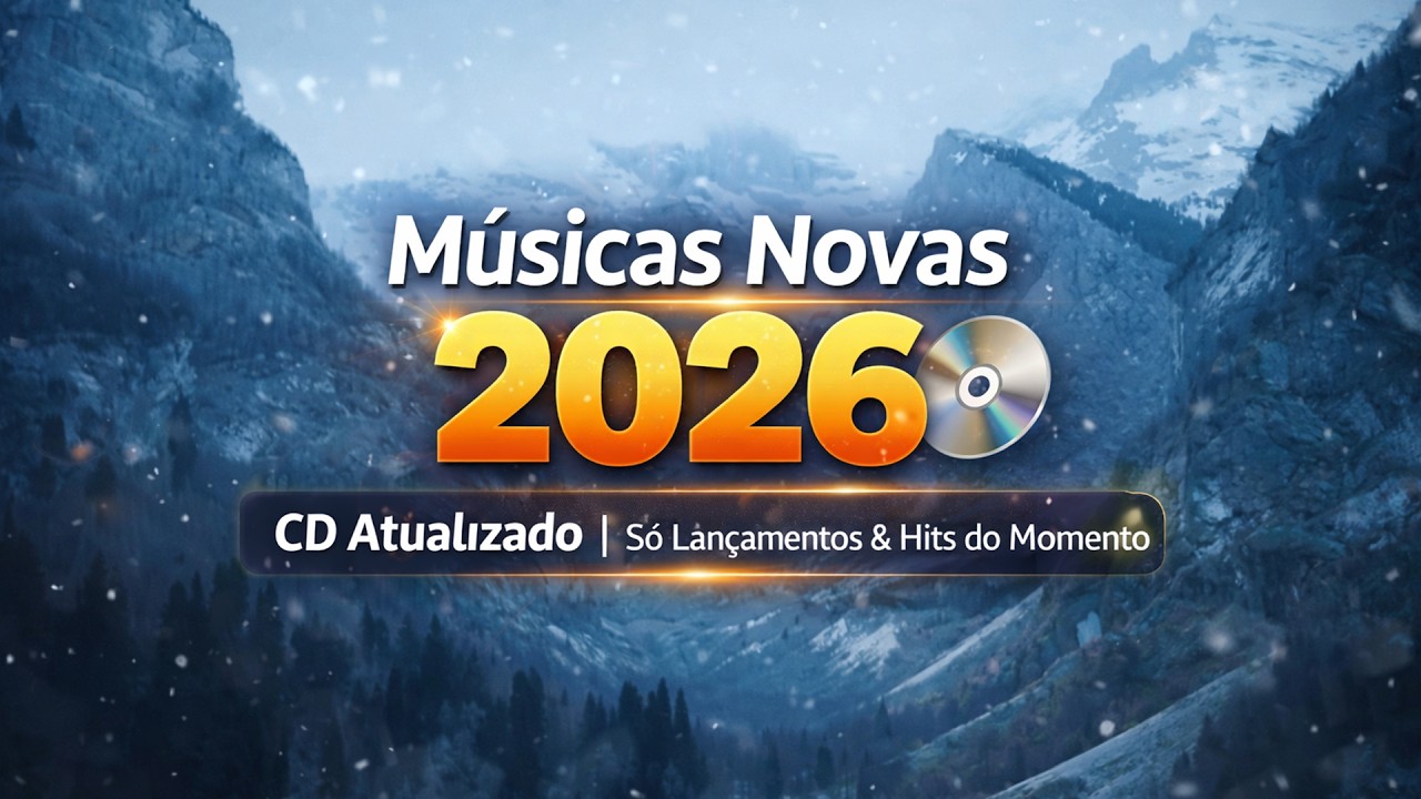 🎶🔥 NATANZINHO LIMA 2026 ✨🌴 | Repertório Novo de Verão ☀️🎧 | Músicas Novas 💿 | CD Atualizado 🔥🎶