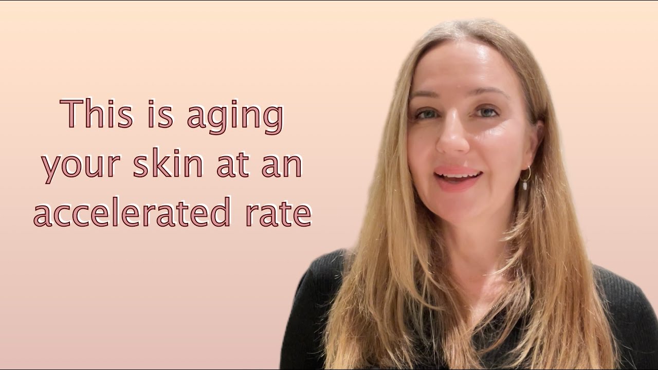 Part 1: What you can do to reduce glycation