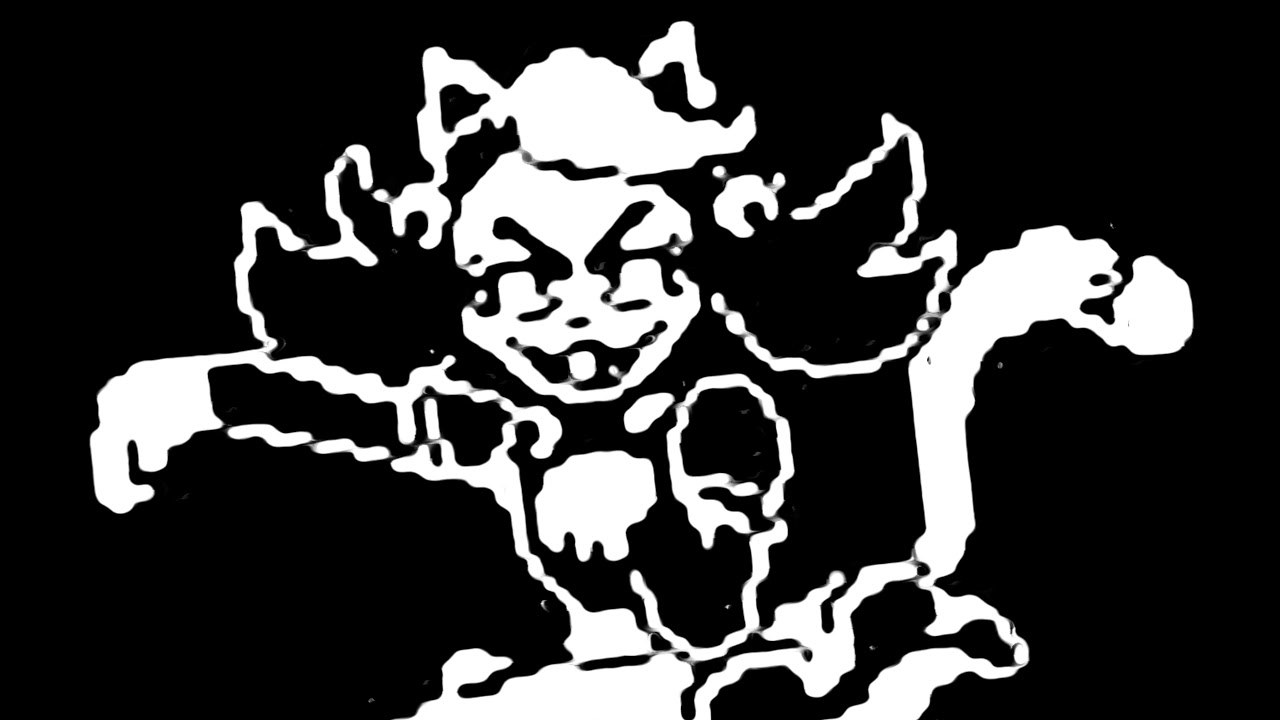 𝓜𝓪𝓭 𝓶𝓮𝔀 𝓶𝓮𝔀 𝓼𝓵𝓸𝔀𝓮𝓭+𝓻𝓮𝓿𝓮𝓻𝓫