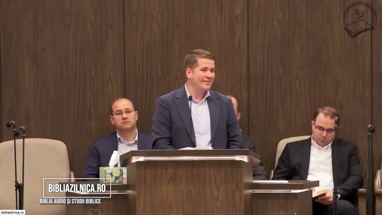 Cristi Boariu - SFINȚENIA este Adevărata BOGĂȚIE - predici pentru suflet
