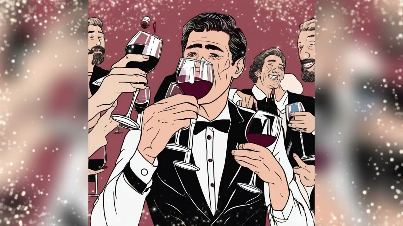 Zé Quintolas:“Vinho no focinho”