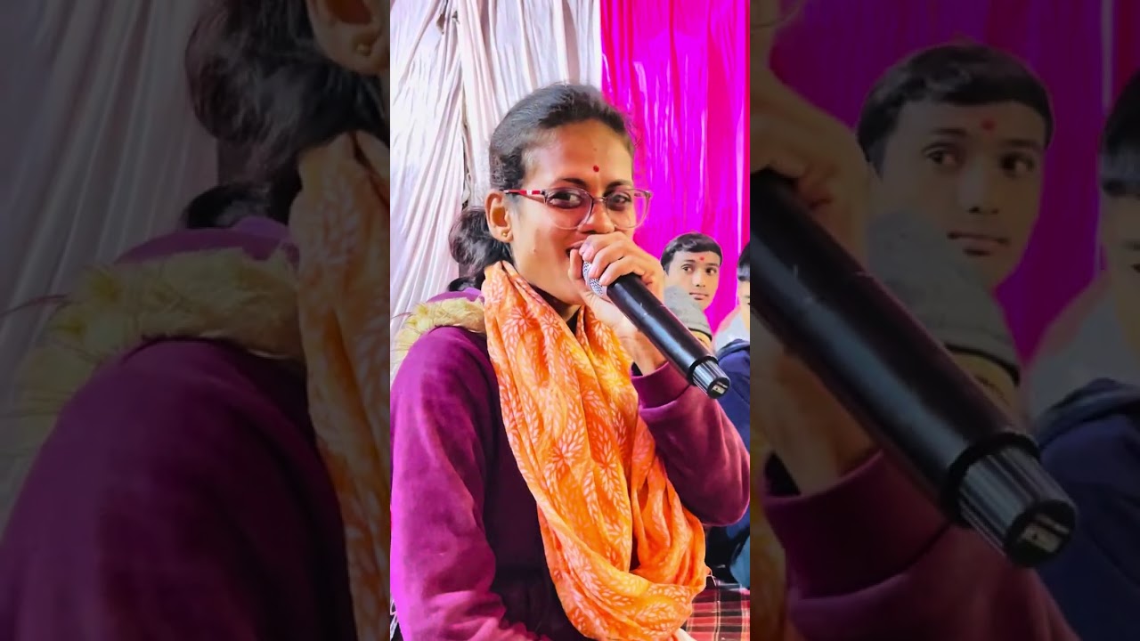 गुरु महाराज दत्तगिरी महाराज:सांगा सांगा हो दत्ताला,अनुसया मातेला,तुमच्या दर्शनासाठी आलो माहुर गडाला!