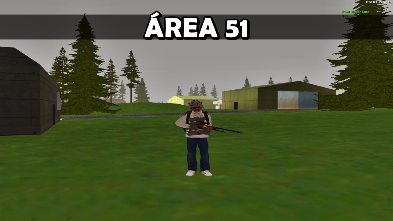 INSIDE AREA 51! MILITARY KEYCARD SYSTEM! ALIEN BOSS! - MTA DAYZ INFECTIONZ