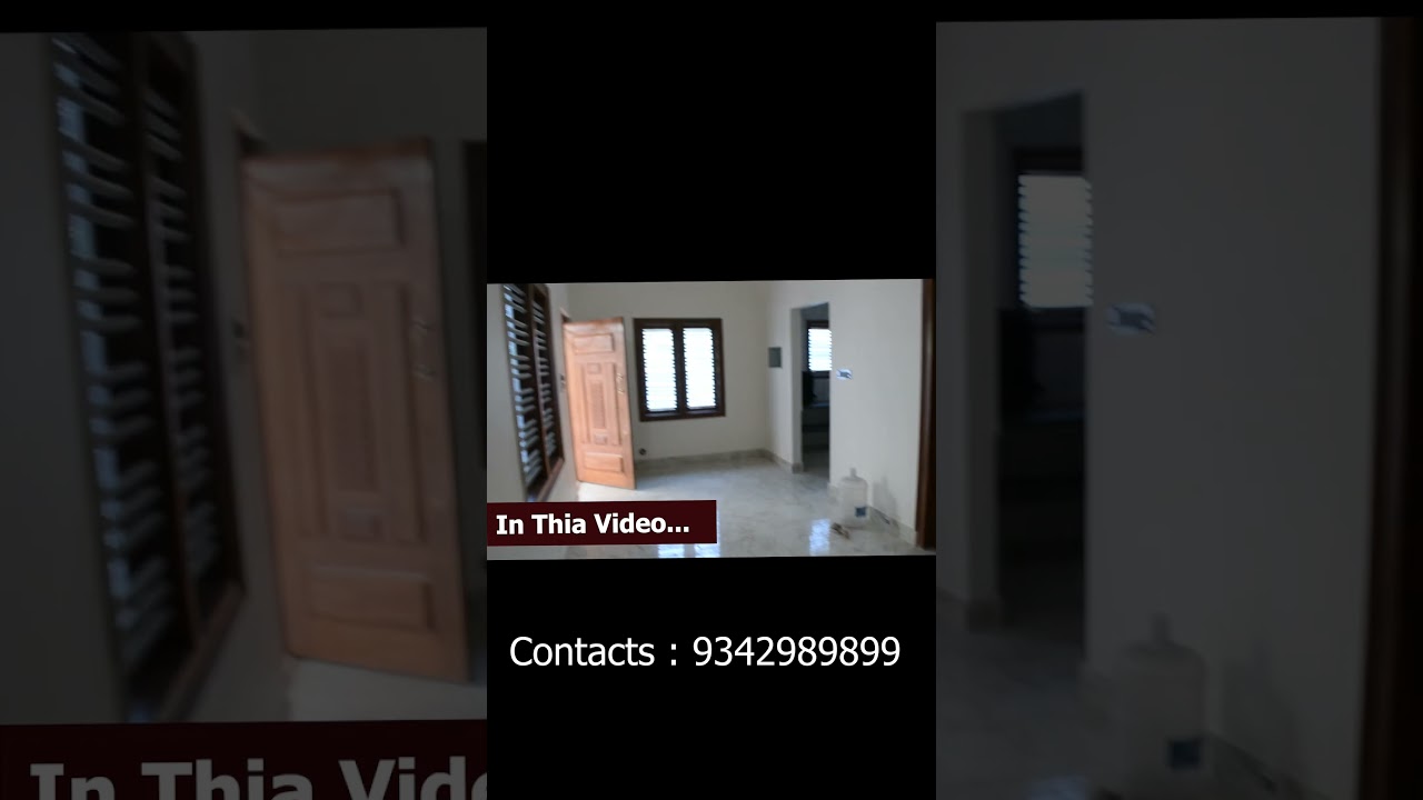 Kites Construction #constructioninbangalore  #constructioninkannada #houseconstructioninbangalore