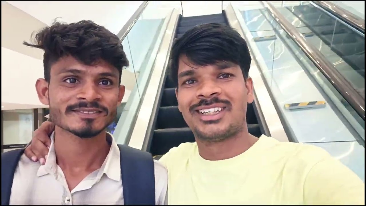 Day 2 for iphone 17 searching but yar mil hi nhi Raha @Harrycoolvlogs @Apple 