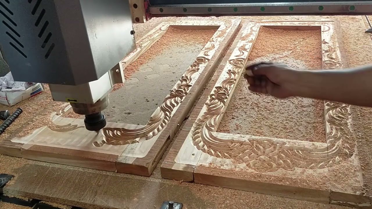 Making a mirror frame//Making a wooden mirror frame//wooden mirror frame/