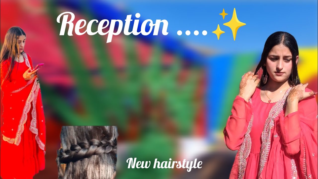 Mena aur meri friend na kiya bhout enjoy....✨️🫶