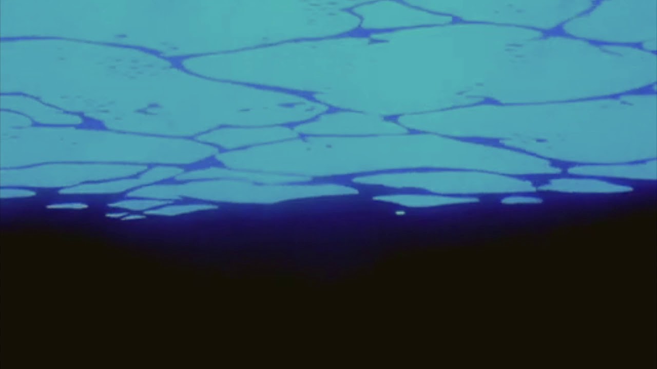 chance the rapper & gucci mane - big fish (slowed + reverb)