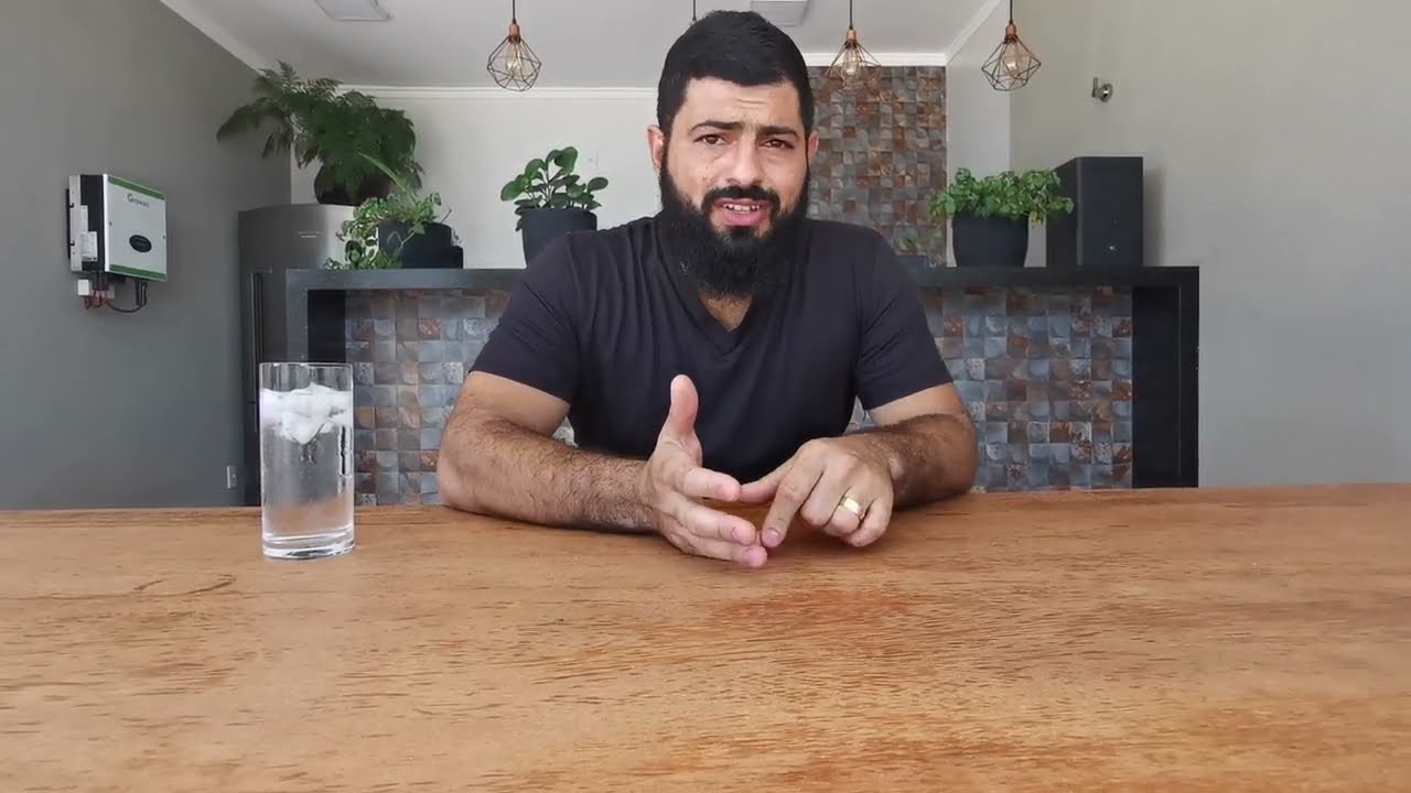 Pelos nas roupas - Como limpar a máquina e como evitar - Segredos da lavanderia