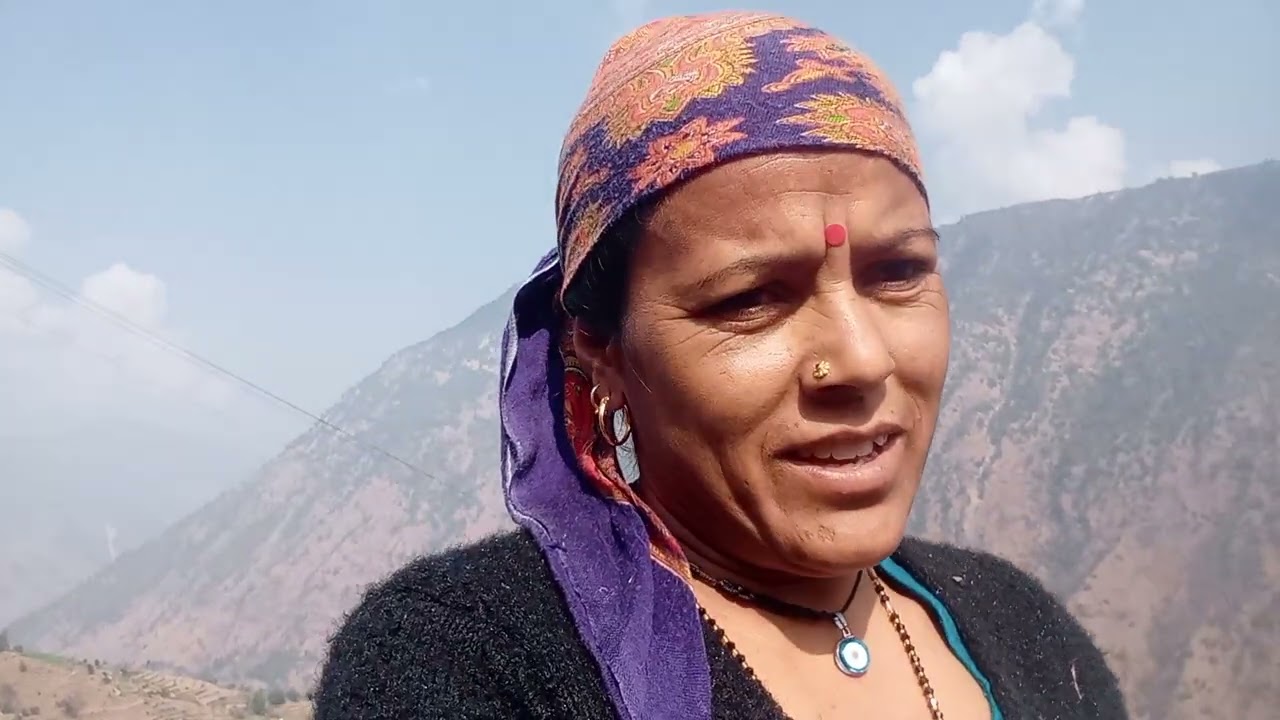 जै द्वारी माता होली कीशुभकामनाएं