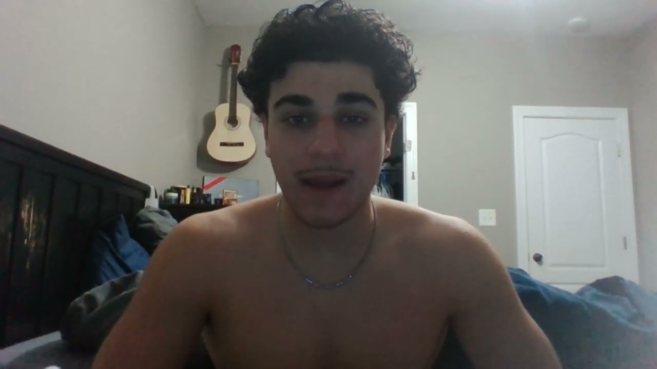 Don't ruin what you love.