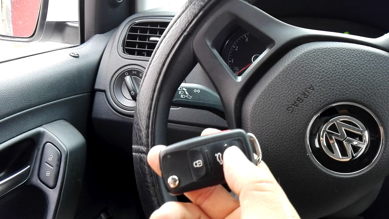 Módulo levantavidrios Vento startline