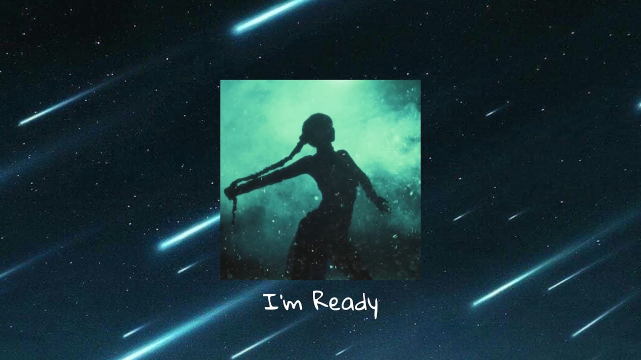 ✨🦋RANDOM DANCE🦋✨ [CHUNGHA]