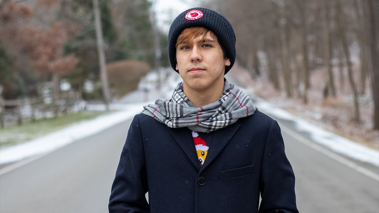 A Music Composer's PRODUCTIVE Morning Routine