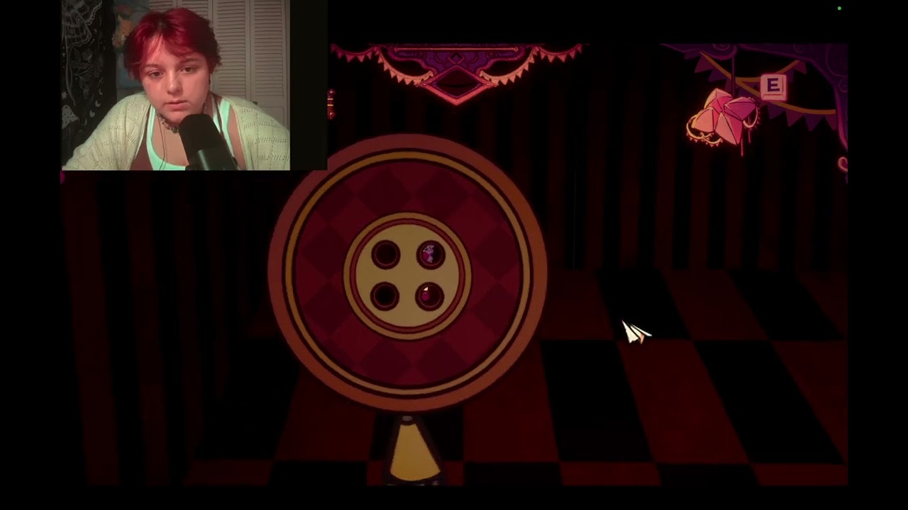 illusion carnival pt4