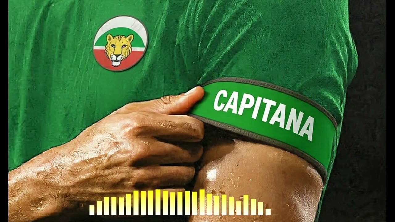 CAPITANA - Trap urbaine ,drill mélodique ,#rapfrancais, #trapfr, #drillfr,