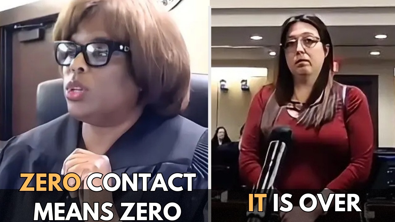 Judge Grants Deferred Adjudication in Criminal Mischief Case