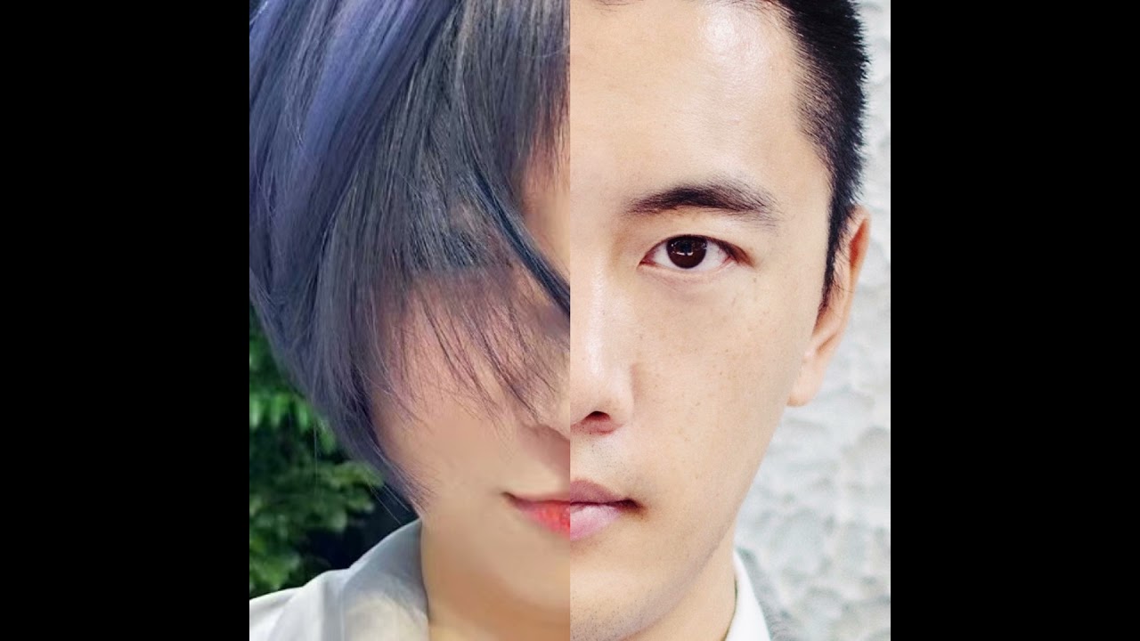 史蒂夫说363期 - 携隐 - 真知纵横人间，大爱流淌四海