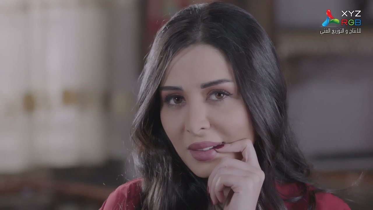 مسلسل ضيوف على الحب ـ الحلقة 20 العشرون كاملة HD Doyoof Ala Alhob