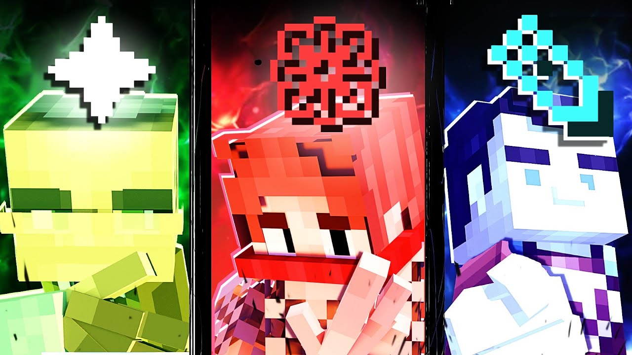 The RIFT Ending In A NUTSHELL (Hypixel SkyBlock)