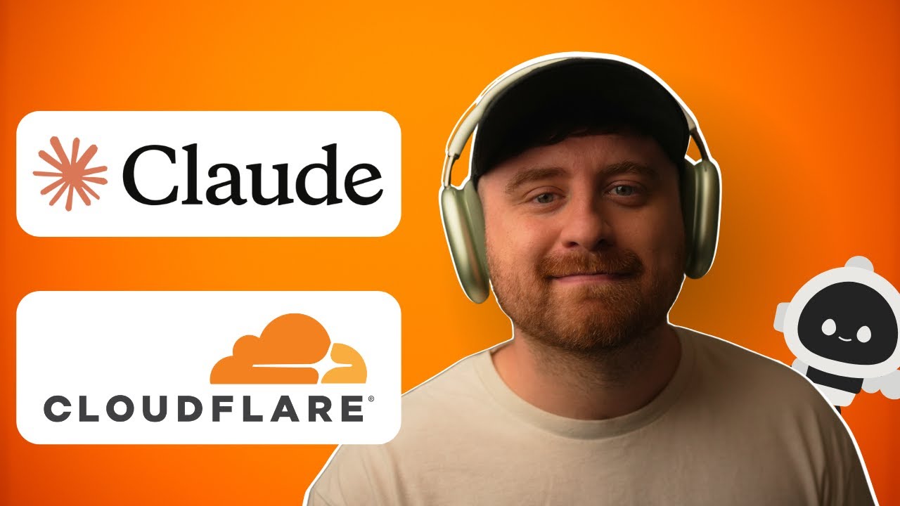 Claude's new agentic coding tool is AWESOME