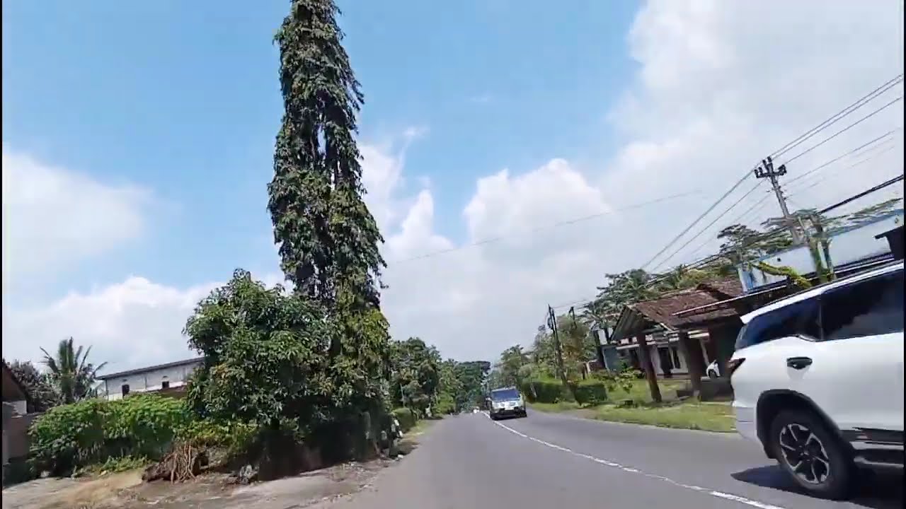 Lagu Lawas Indonesia Country Version  dengan aransemen khas country klasik. dengan gitar akustik,