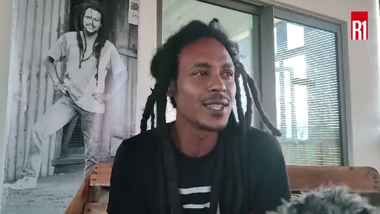 Journée nationale du seggae : Kaya, une icône adorée de tous.