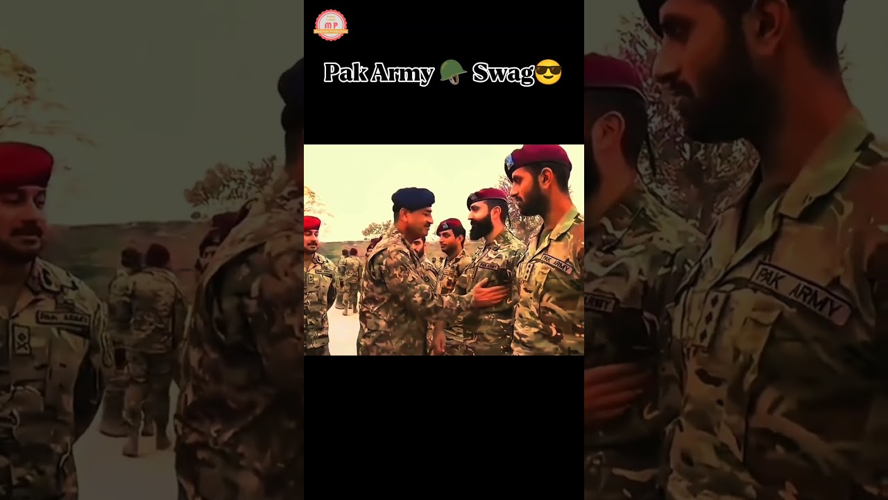 Pak🇵🇰Army 🪖 Chief General Asim Munir #attitude #attutudemusic #song #bacgroundmusic #ringtone #bgm