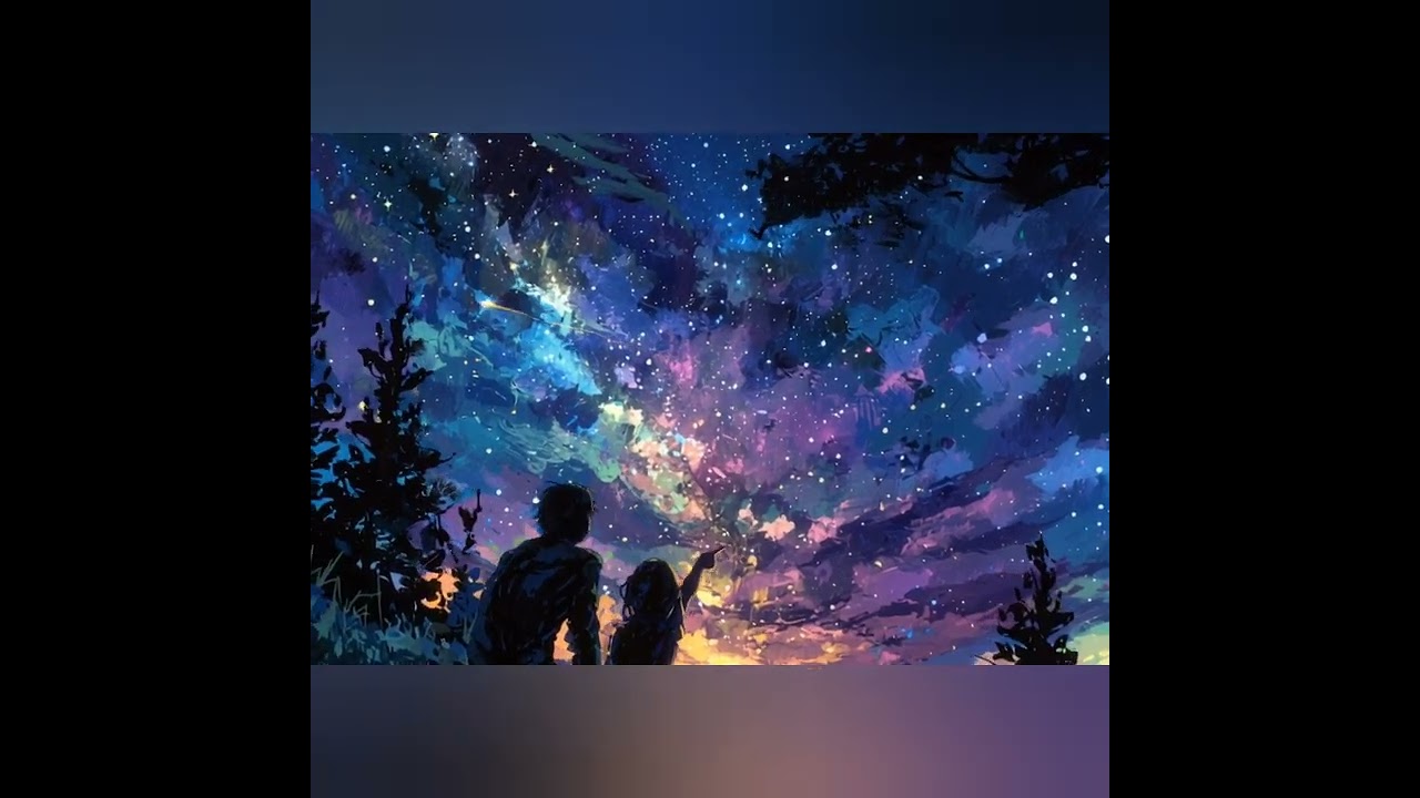 Everlasting 