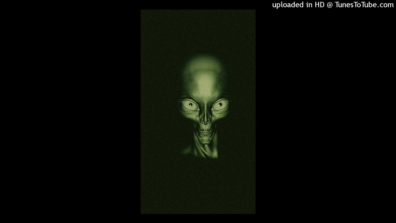 Redda x Matt OX x Darkspin type beat 2023 