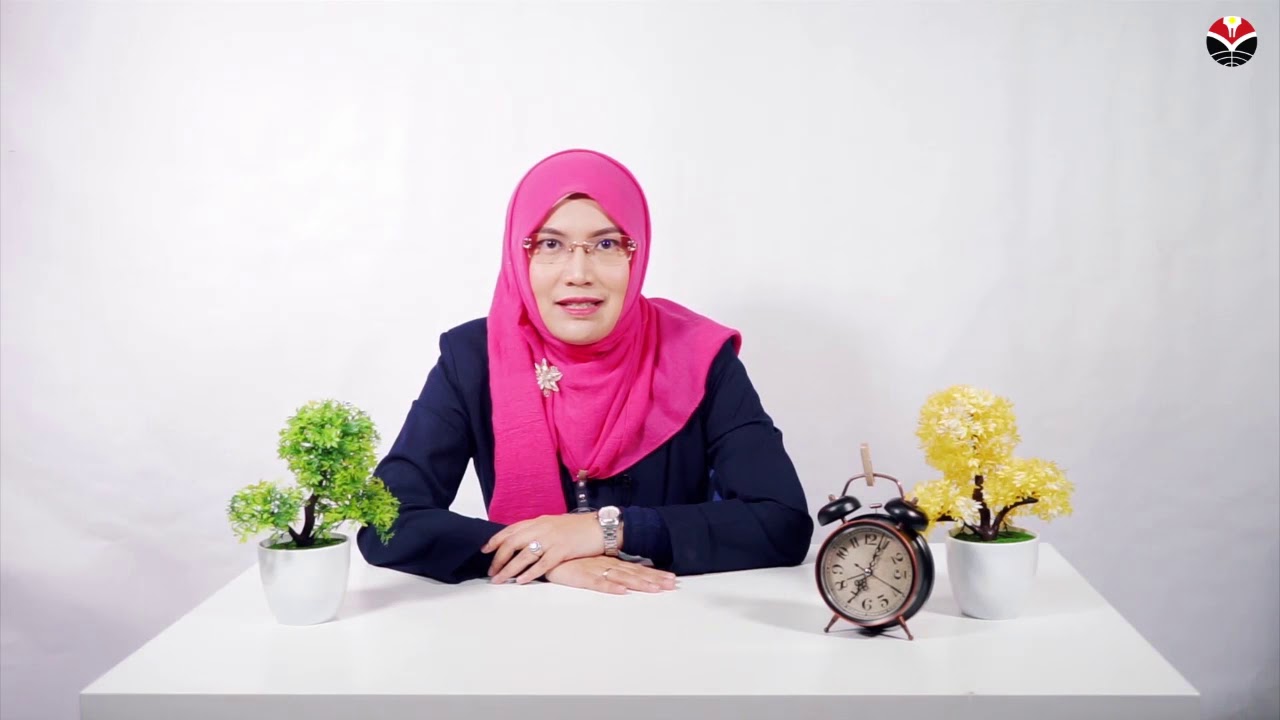 Konsep Dasar Bimbingan dan Konseling Peserta Didik (Dr. Ipah Saripah, M.Pd)