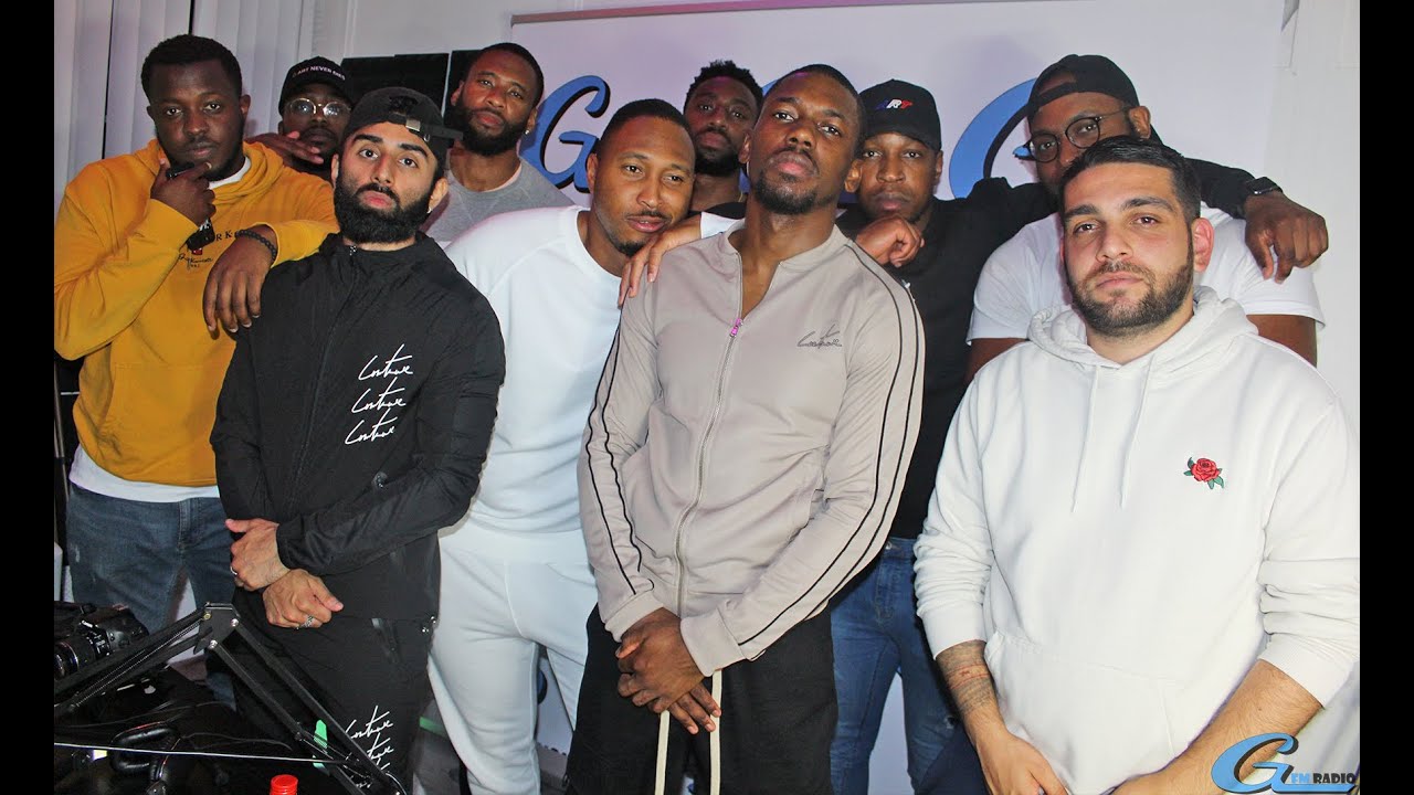 #LittyFridays Ft. @PassTheMeerkat: Harry Potter Scene, Most Likely To Fall Off & More