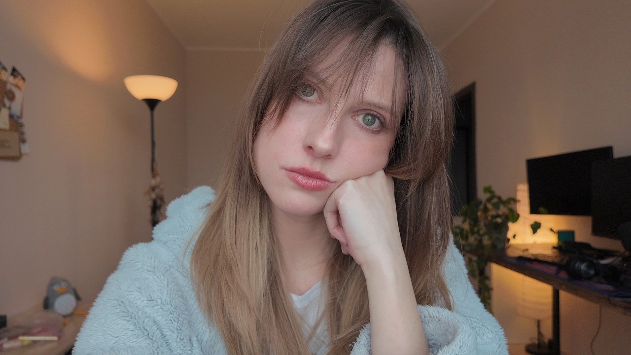 Почему лечение не работает? Частая причина