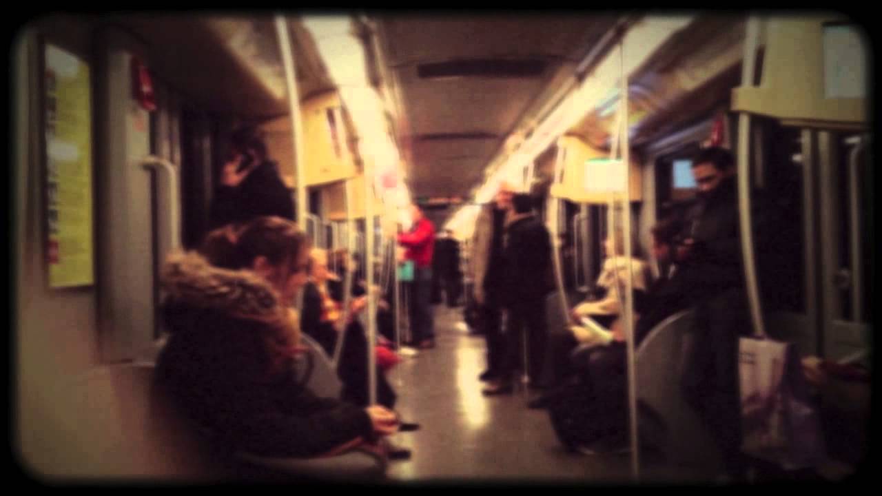 DJ FUNK PREZ - THREE TREES TEASER #CAPTAINFU2RAWBEATS