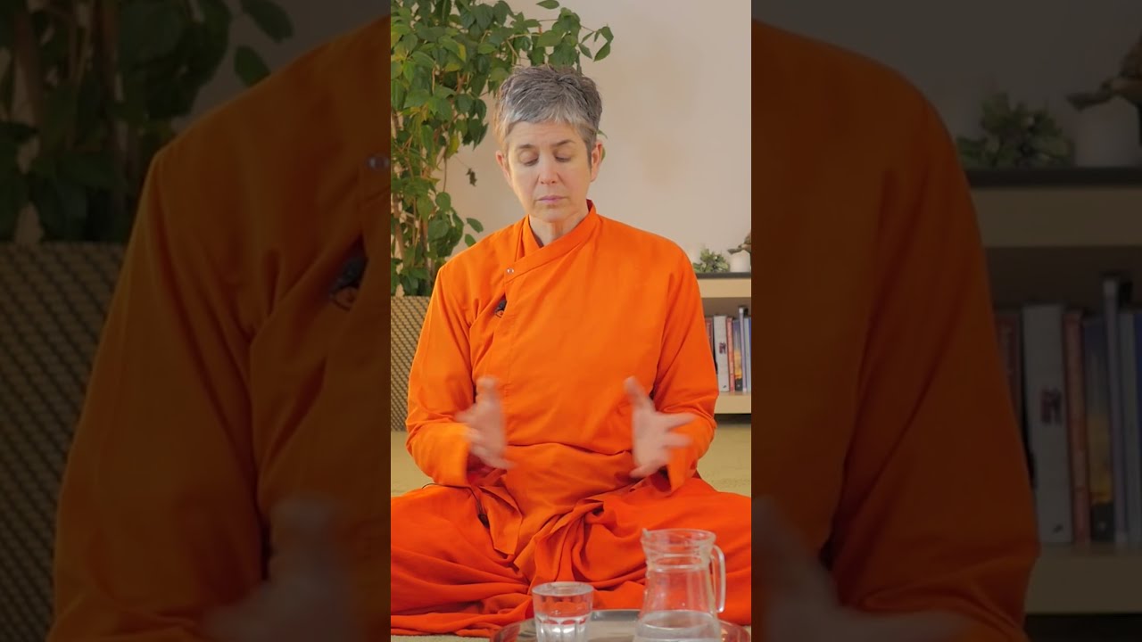What we can do about Stress. Full vid in description #yoga #stressrelief