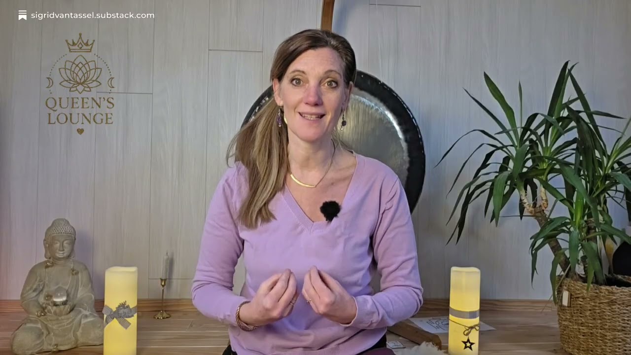 Klaar voor een nieuwe practice?