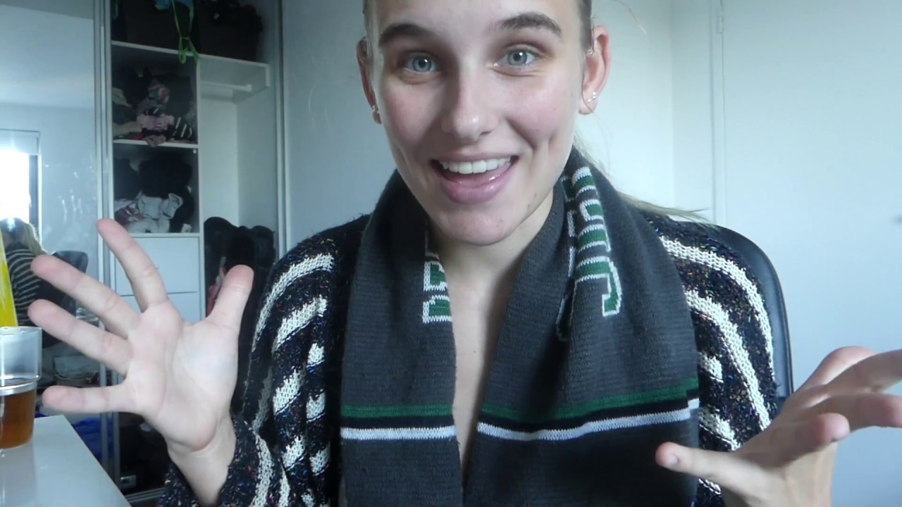 Writing 15K Words in One Day!