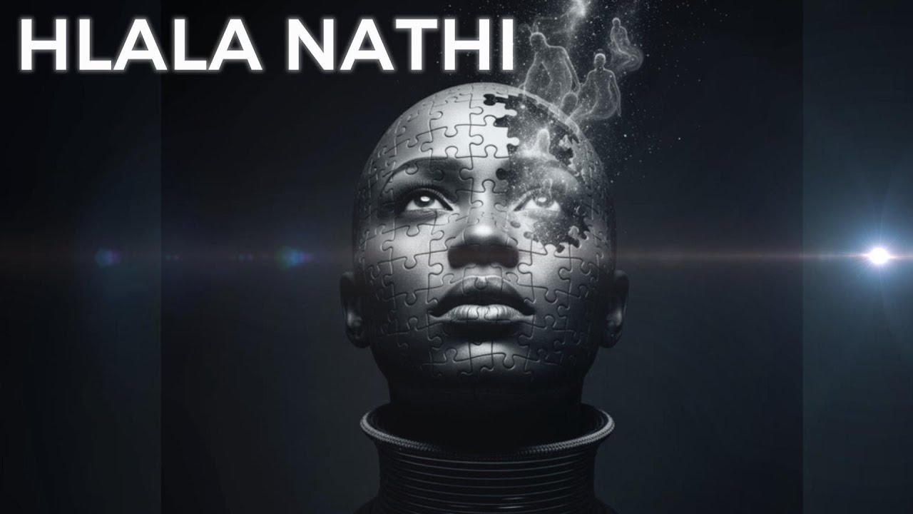 HLALA NATHI | Mzansicollectors – Amapiano | Gospel | Praise | Worship 2026
