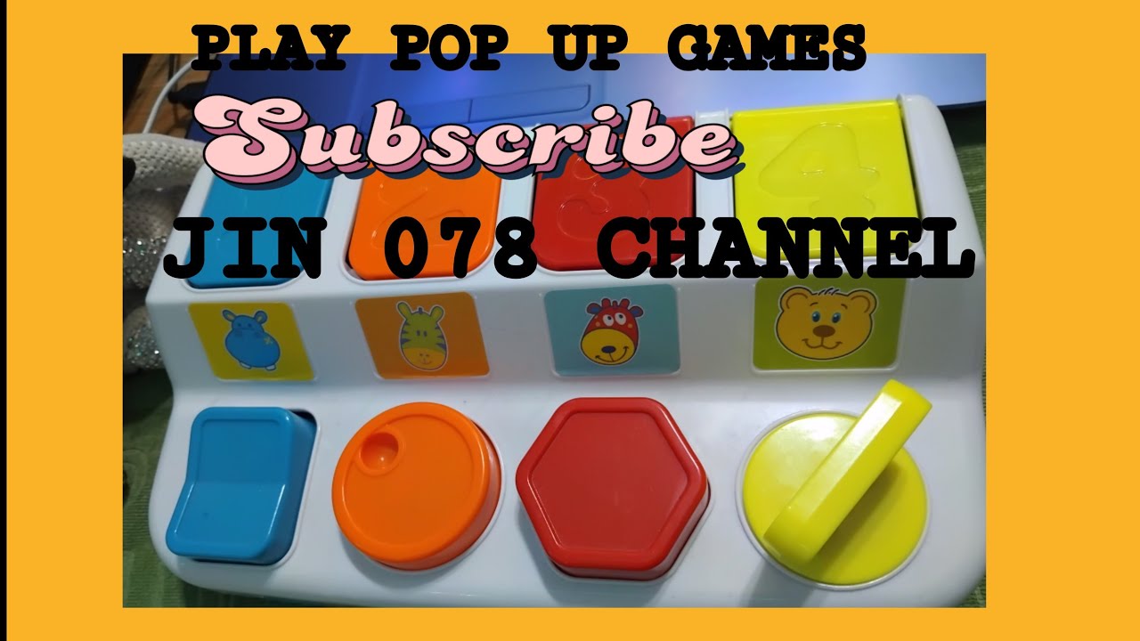 LETS GO POP UP PLAY NOW#SHORTLIVE#SHORTSFEED#LIVESHORT#SHORTVIRAL