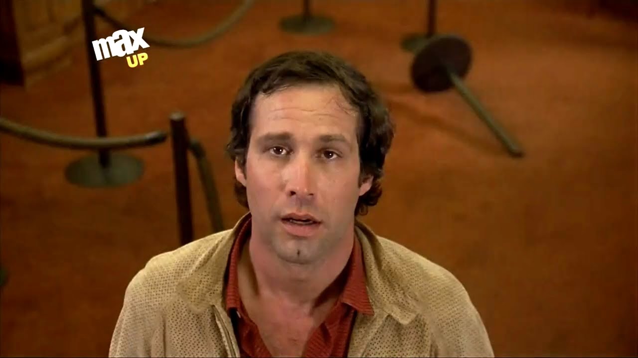 Parece que Foi Ontem (1980) Dublado - 2&ordf; Dublagem (Megassom) - TV-Rip Max Up HD