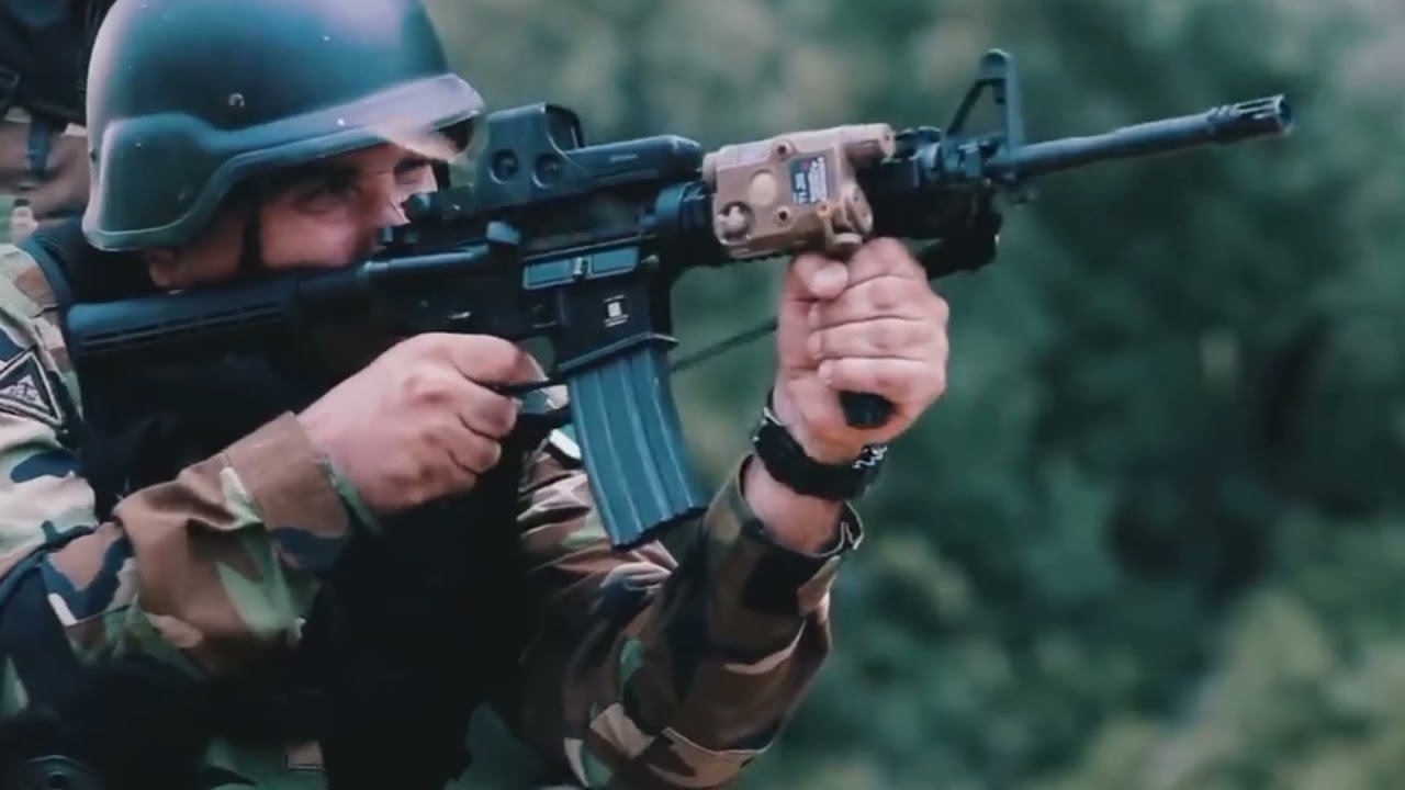 Pak Army videos.|Pak Army Status.|ARMYOFFICIALS.|#shorts