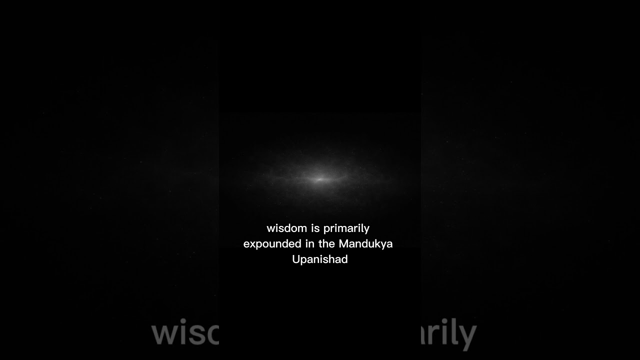 The Fourth State Beyond Waking, Dream & Sleep 