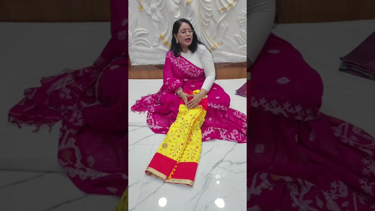 20th January 2026 LIVE Sarees, Kurtis, jewellery || Live Sale || COD available