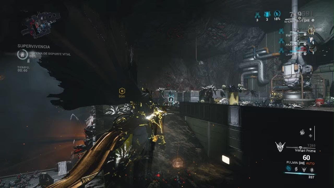 Warframe_20260304205927