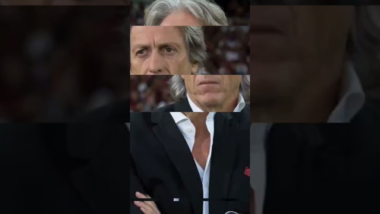 NOT&iacute;ClAS DO FLAMENGO HOJE &Uacute;LTIMAS NOT&iacute;ClAS BARULHO NOS BASTIDORES.