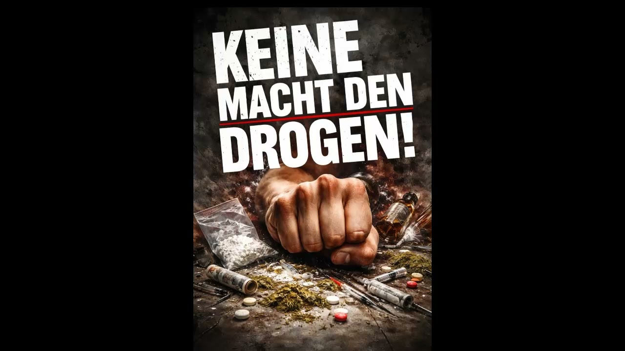 Dj Ingo-Sorry wir waren dumm(Rock Version)