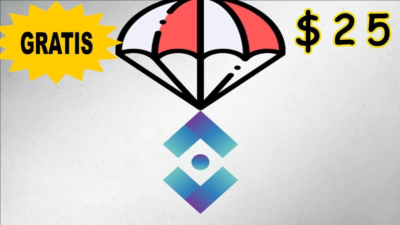 Excelente Airdrop Bot AIGO , Ganhe U$25 D&oacute;lares Muito F&aacute;cil !
